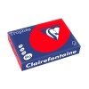 PAPER TROPHEE A4 80GSM INT RED PK/500